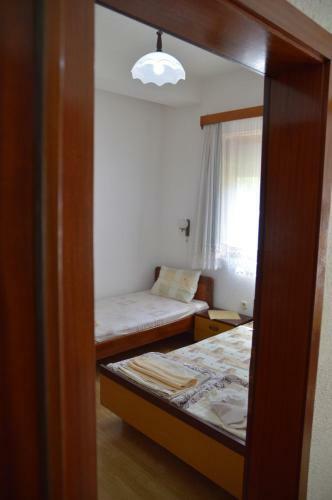 Gjorgi Apartments