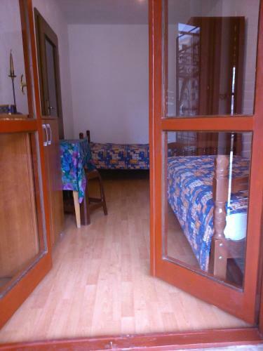 Hostal Accommodation Paunkoski