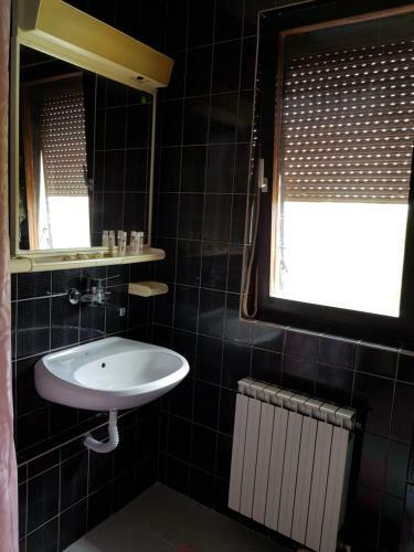 Hotel Villa Amsterdam