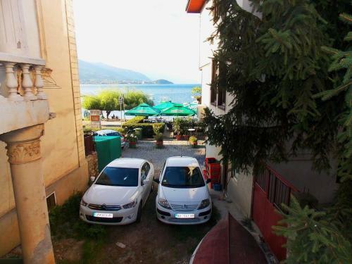 Apartment Damjan