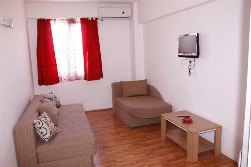 Hotel Villa Sparadise