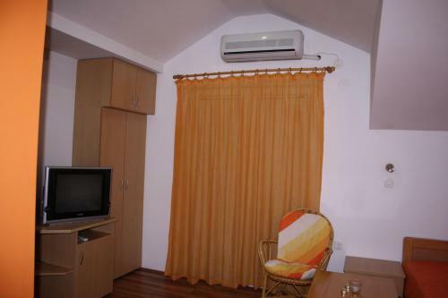 Bed & Breakfast Villa Vesna