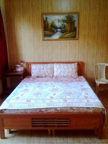 Regis Hotel