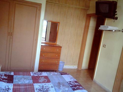 Regis Hotel