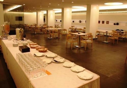 Boutique Hotel