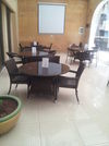 Queens Suite Hotel