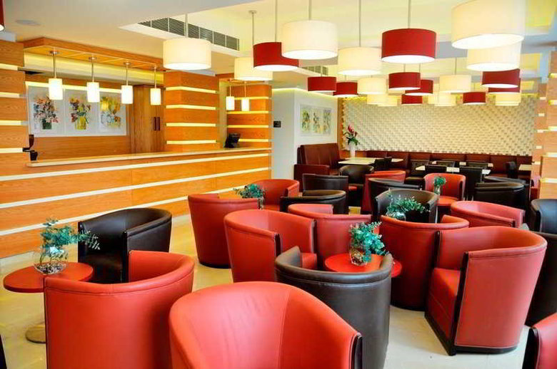 Wh Hotel