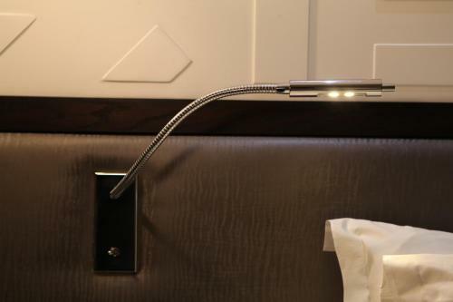 Hotel Sofitel Beirut Le Gabriel