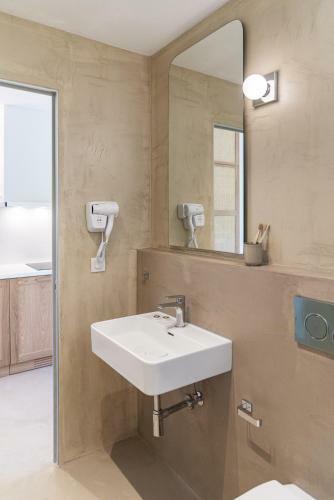Christa Luxury Apartments