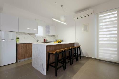 Apartamento Botargo Suites