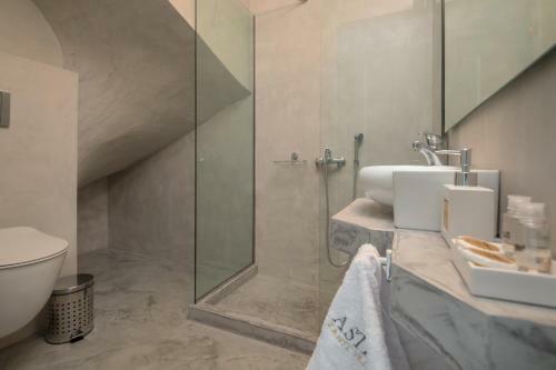Astra Zante Villas