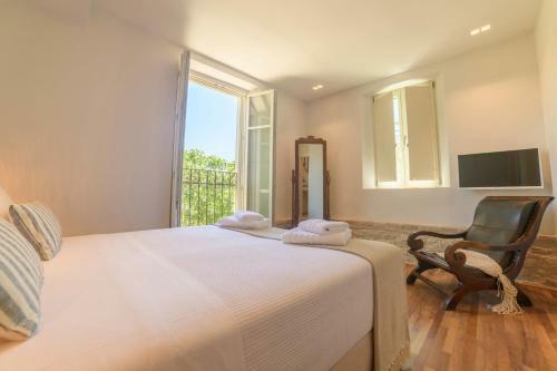 Apartamentos Carpofoli Corfu
