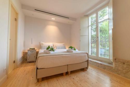 Apartamentos Carpofoli Corfu