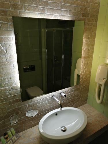 Apartamento Hotel Katerina