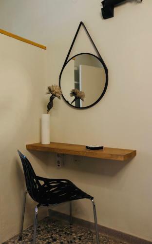Elves Studios& Apartment's Sidari