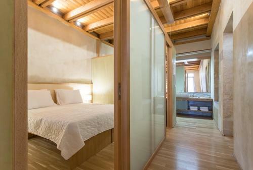 Hotel Polixeny's Suites