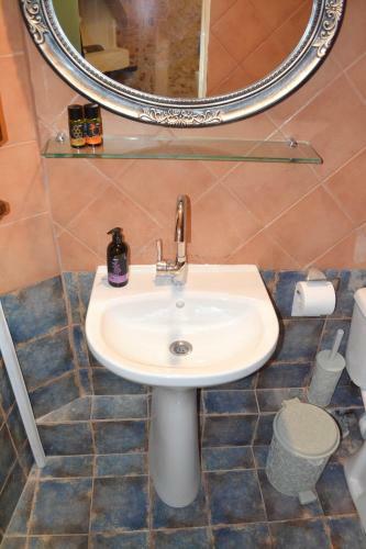 Apartamento Yro Studios