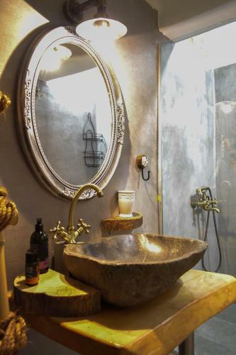 Apartamento Yro Studios
