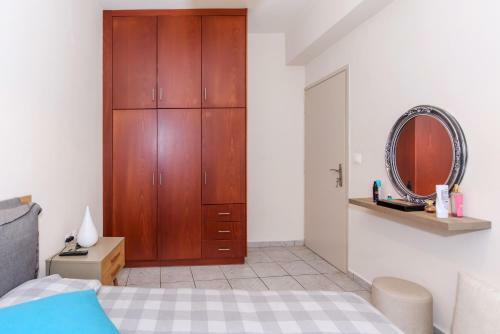 Apartamento Voula's Place