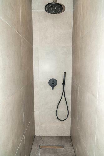 Apartamento Endless Blue Suites