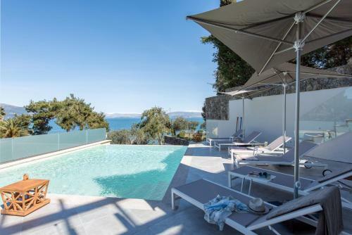 Villa Costele