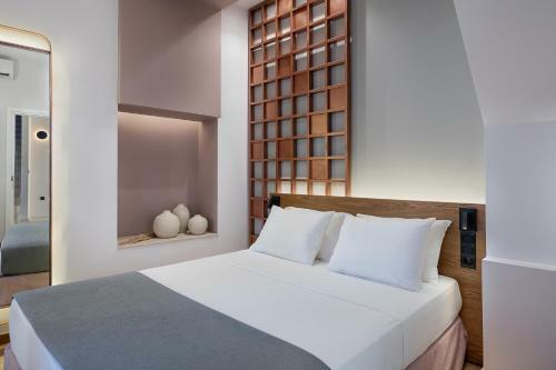Hotel Camere Maritima