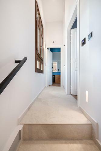 Hotel Camere Maritima