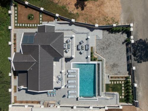 Villa Loel
