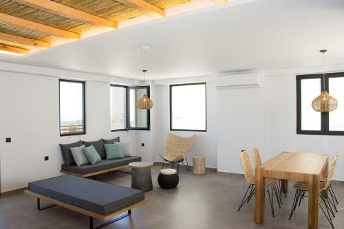 Casa Blu Boutique Hotel "by Checkin"