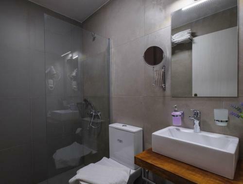 Hotel Agora Residence