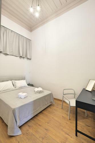 Hotel Agora Residence