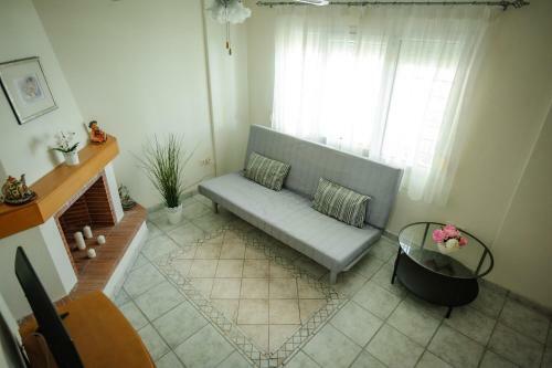 Apartamento Summer House Blue Sea