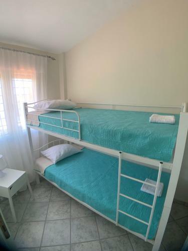 Apartamento Summer House Blue Sea