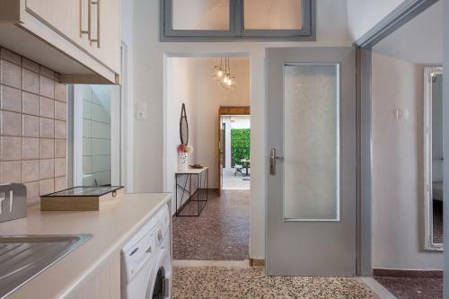 Apartamento Centro Storico