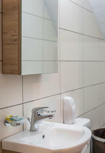 Apartamento Centro Storico