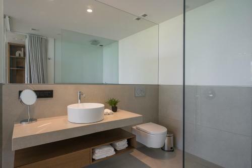 Sansal Boutique Hotel