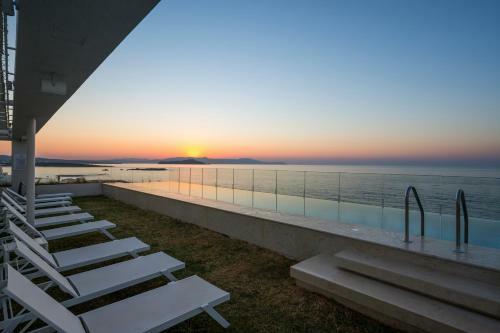 Sansal Boutique Hotel