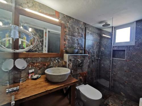 Apartamento Xdream Suites