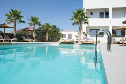 Hotel Aqua Blu "adults Only" - "by Checkin"