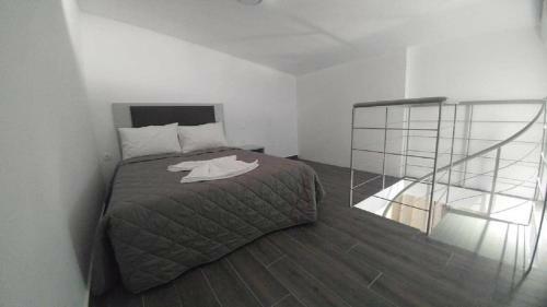 Villa Eleni Luxury Apartments