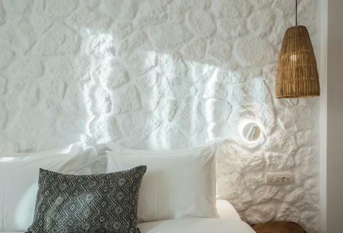 Posada Bohemia Luxury Living