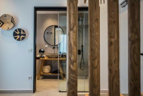 Posada Bohemia Luxury Living