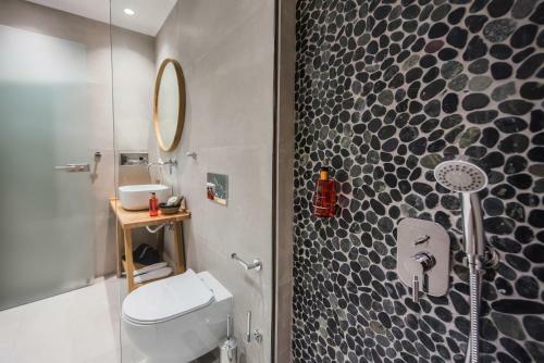 Posada Bohemia Luxury Living