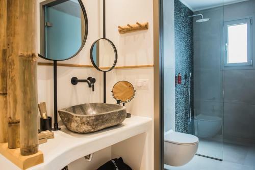 Posada Bohemia Luxury Living