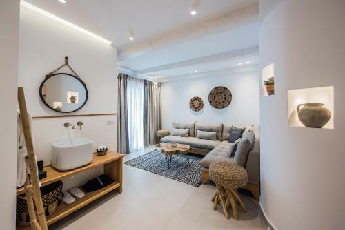Posada Bohemia Luxury Living