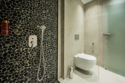 Posada Bohemia Luxury Living