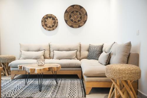Posada Bohemia Luxury Living
