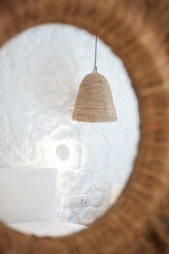 Posada Bohemia Luxury Living