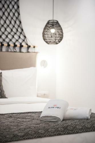 Posada Bohemia Luxury Living