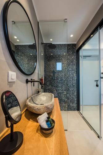 Posada Bohemia Luxury Living